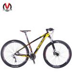 Vélo - Miniature