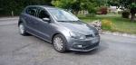 Volkswagen polo 1.4 tdi - Miniature