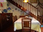 Villa  50m mer - Miniature