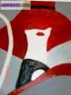 Peinture - Miniature