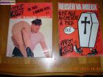 Bandes dessinees - Miniature