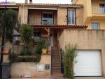Maison a collioure - Miniature