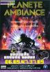 Planete ambiance - Miniature