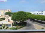 Appartement - Miniature