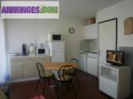 Location appartement - Miniature