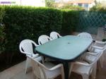 Loue pavillon de vacancescances a argeles sur mer - 66700 - - Miniature