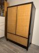 Armoire de rangement - Miniature