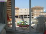 Les roses des plages - Miniature