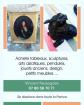 Recherche tableaux sculptures arts asiatiques jouets... - Miniature