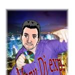 Animateur dj recherche emploi animation region nord - Miniature