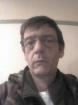 Recherche petits boulots - Miniature