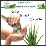 Activité commercial h/f secteur bien-être au naturel - Miniature