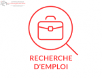 Cherche emploi comme plongeur en restauration aide de... - Miniature