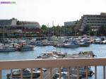 Location de vacances - Miniature
