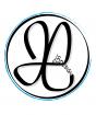 Graphisme-dessin etc - Miniature