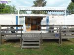 Location mobilhome - Miniature