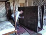 Aides aux demenagements - Miniature