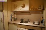 Studio location - Miniature