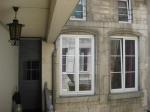 Appartement/maison - Miniature