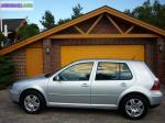 A donner volkwagen golf 4 tdi highline - Miniature