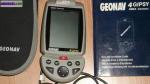 Carte navionics gold xl9 ( cf/30xg) et gps +divers - Miniature