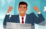 Rechercher contrat apprentissage vente - Miniature