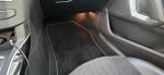 Peugeot 308 sw gt  - Miniature