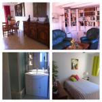 Recherche d'aide ménagere - Miniature