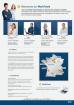 Particulier recherche urgent baby-sitting - Miniature
