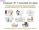 Produit a l'aloe - Miniature