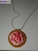 Creation de bijoux - Miniature