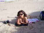 Echange photos - Miniature