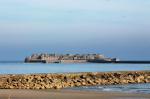 Recherche location - Miniature