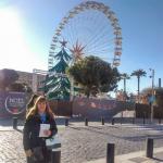 Creation de site - Miniature