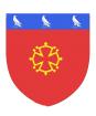 Cherchons personnes pour notre compagnie medievale - Miniature