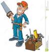 Recherche emplois ou sous traitance deplacement - Miniature