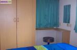 Mobil home juin juillet - Miniature