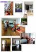 Studio a louer - Miniature