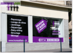 Home alliance assistante maternelle - Miniature