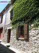 L'oustal - Miniature