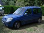 Moteur 2lhdi - Miniature