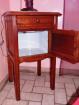 Vide maison - Miniature