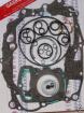 Toutes pieces mecaniques pour la honda 125 xr  xls  xlr... - Miniature