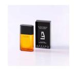 Azzaro pour homme 200ml - Miniature