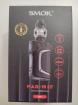 Smok mag 18 - Miniature
