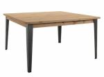 Vends table - Miniature