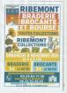 Bourse toutes collections - Miniature