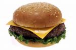 Sandwich time's chez vous !! - Miniature