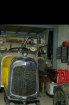 Voiture ancienne - Miniature