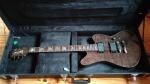 Charvel desolation sk1 st - Miniature